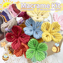 �羳����DIY�������~�ݻ����ֹ����ϰ�����ɫ���x ����Ӣ�Ľ̳�