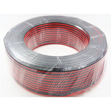 0.5ƽ���t�ھ����Ⱦ���ƽ�мt�ھ����Ⱦ�����푾�����푾�