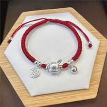 ���y999��Ʒ��ǡ��KT؈������K�D�\������ֹ�������朿��{��