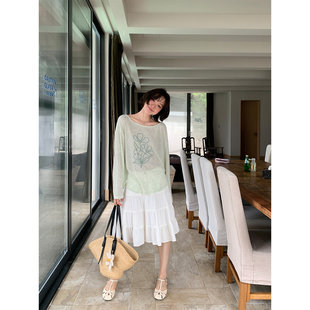 ���佑��������������Ů�ļ������ɳڸЌ��ɶ���T��С��