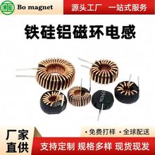 �F���X�ŭh늸�038125 040125 044125 050125 ����ʽ����܇�䌣��