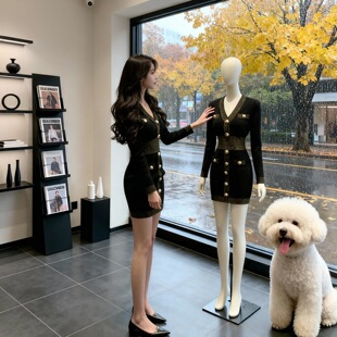 �n�����|ƴ��ᘿ�ë���B��ȹŮ����С�����ęCҹ��ձ��LС��ȹ