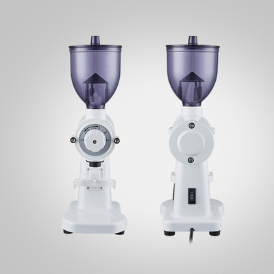 22611488849_114650223.400x400