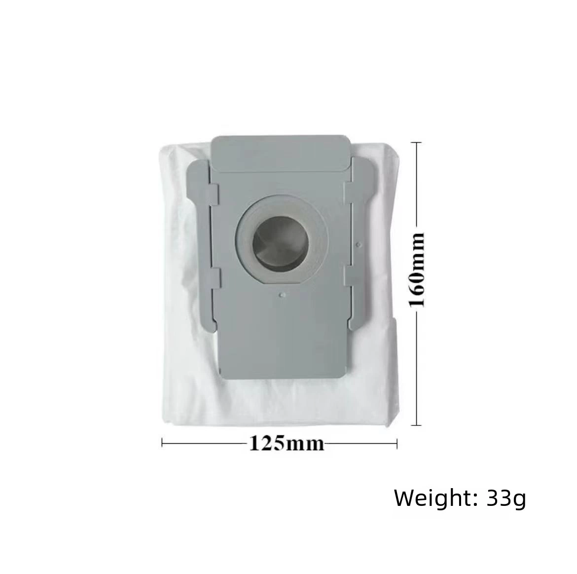 Адаптированный IROBOT Роберт Суики I7+I3 E5 E6 S9 S9 Робот-уборщик Потребление