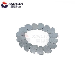 �S�����l����������F�YƷ�����w�eС�����p�������S���N��