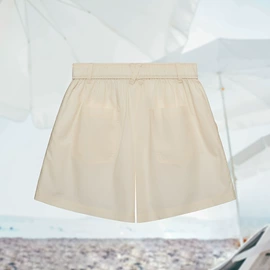 男式T恤;男式衬衫;男式休闲裤