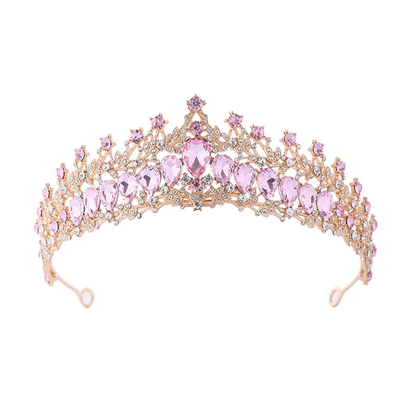 H12# h pink