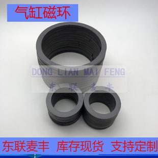 SC����ôŭh �����ܷ�Ȧ ���Ȧ20/25/32/40/50/63/80/100/125MM