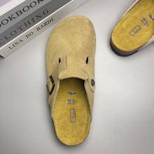 1039Ь羳ُƤ^ЬzľwЬЬ