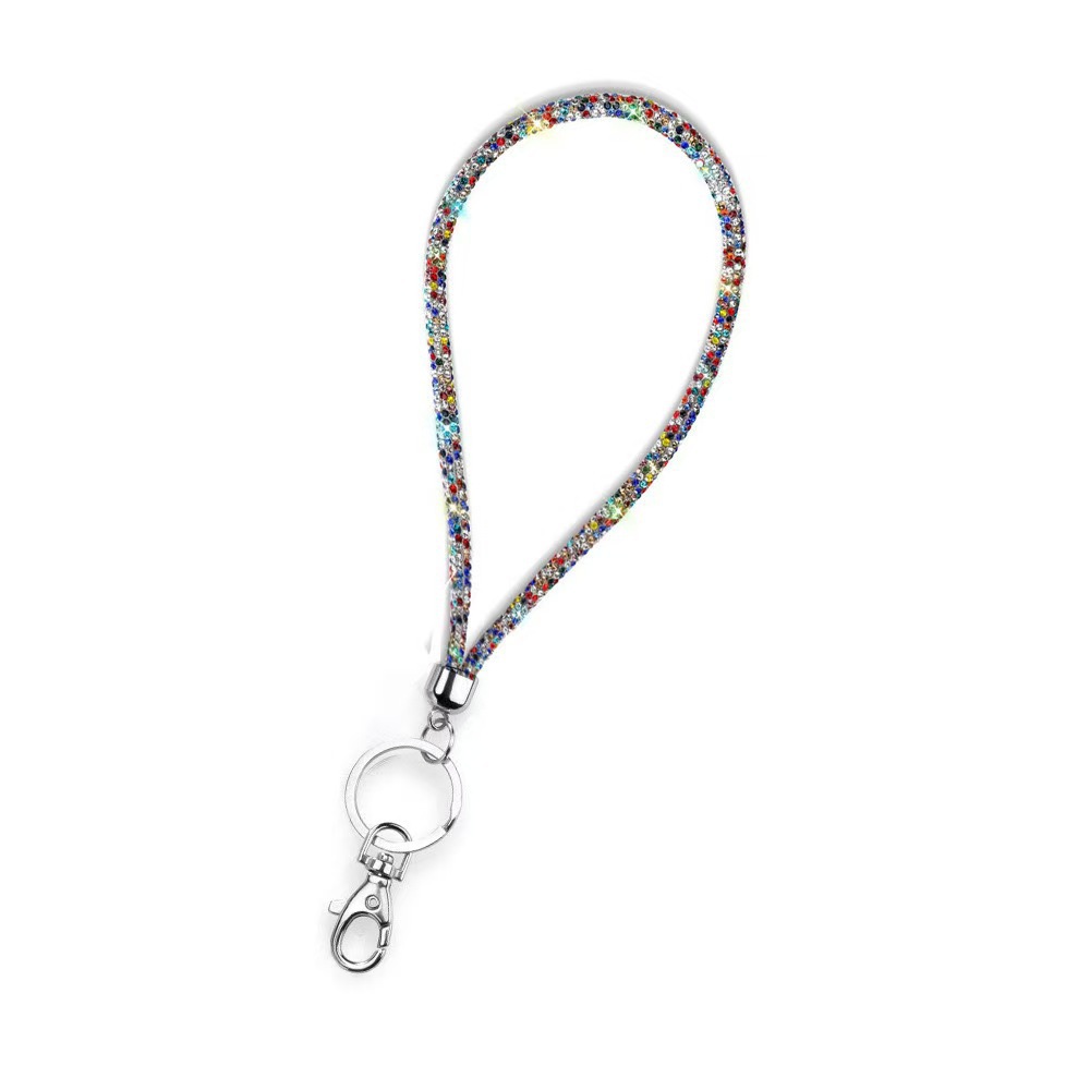 색상(짧은 스타일)