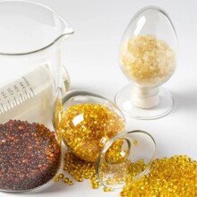�������� 68424-04-4 ����������� ˮ������ʳ��ά �ߴ�99% Զ��