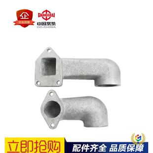 ?�θ�ˮ����͙C �Ś�ܳ���195S1100 1110ZS1115���܏��^ԭ�S��