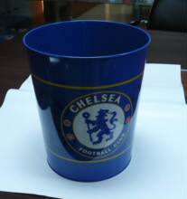 �S�ҹ�����������ͰˮͰ����Ͱ�DͰ