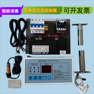 �Z���L���ҿ����� �L��������B�i���i�L���ҿ������Б��i