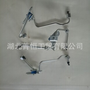 ���￵��˹ISF2.8�l�әCȼ��ݔ�͹�5321114