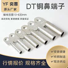 ���� ��a�~��DT-10-300���ͱ����~������|���^�~���������~�ܱ�