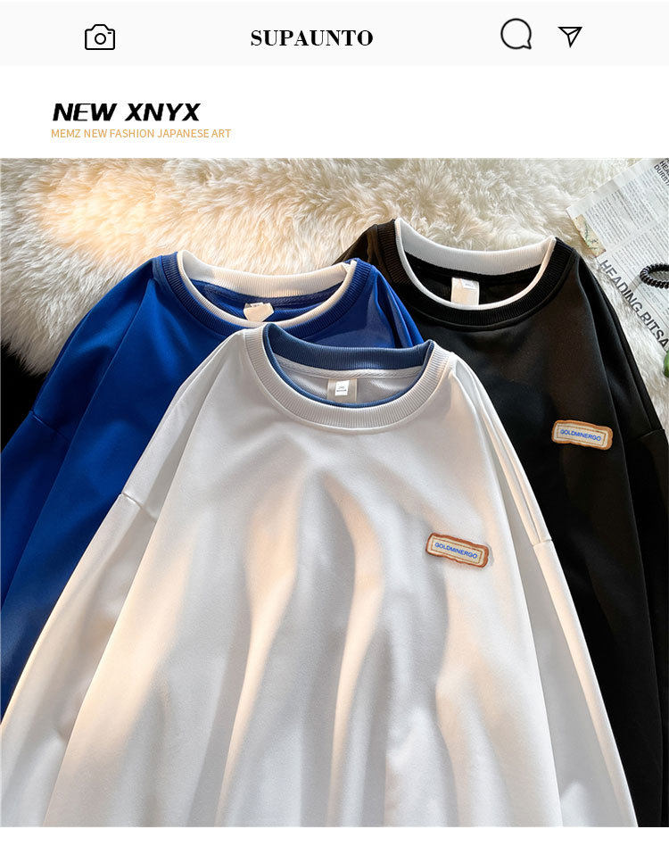 i2uUjf6mxdTrdS49SARxxPZYYqH9rcLXfsZb