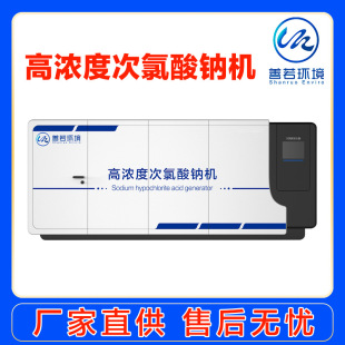 �ߝ�ȴ������c�l�����ɱ��� �S��ֱ�� �������c�C��N��̖���x