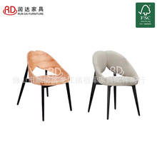 ���μ��ú��s�p�ݸ߼�������؈ץƤ��ʽ�O�����������eǢՄ�Ώ���