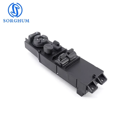56045538AB suitable for Glass lifter