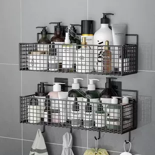 Product Media