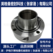 SHPV-D-60�Cе�ܷ� SHPV-D�Cе�ܷ� ���Ӷ˙Cе�ܷ� �S��ֱ��