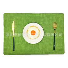 �S�ҬF؛PU��ˮ�����p��Ƥ��͉| ���W�pɫ�����|�͏d�������͉|