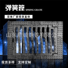 īTF 380*680*450*750pˮշˮ