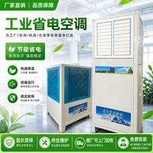���l��ʡ늿��{�ͳɱ����b�`��Iʡ늿��{ˮ�����ؽ��ؐa�ؙC