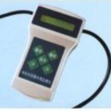 微环境检测仪  型号：HAWH-H