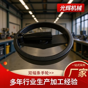 �A���pݗ�l�zľ݆���ۯB�ְ��ֱ���݆�C��܇��ľ���Cе���