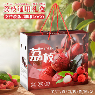 �ߙn��֦���b�жY�пպ�5 ��10���b����Ц��ζͨ������YƷ�����l