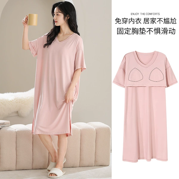QGL22358