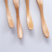 2021Ʒľ|ľĤ S͵ 񌍱ľu ʽľ;