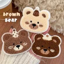 �ɐ�С�ܟo��ħ�g�N��߅��l���������l���Ů�Ą����bl�N���l