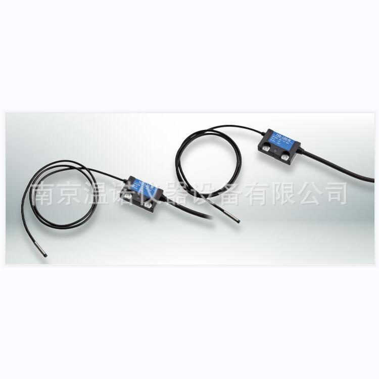 日本Macome小型高精度定位传感器HS-120/HS-121