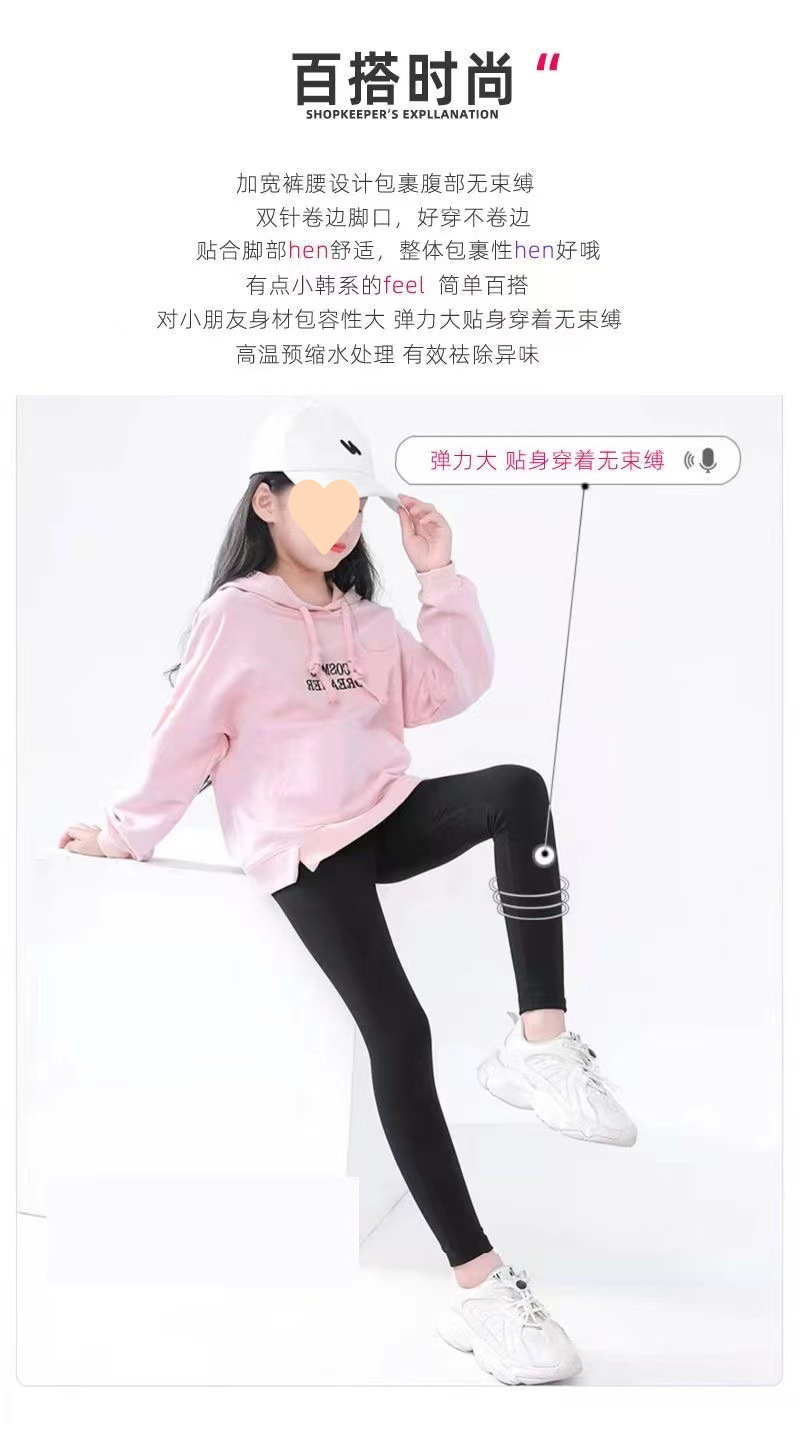 8c9f7fc9-5493-4847-9b72-f738b21ce539.jpe