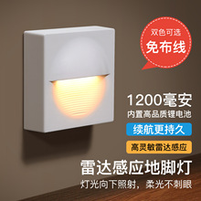 ���w�ԄӸБ���Сҹ�����Ҵ��^����ˁ�������������ҹ��˯��ҹ�g