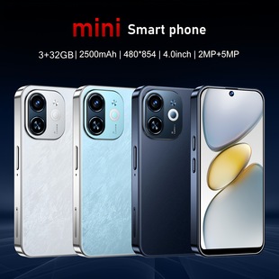 �羳���Q����Mini�֙CXS18��׿�����֙C3+32G�����֙CԴ�^�S��ֱ