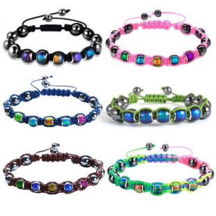 �羳���N����М�׃ɫ�龎�����moodbead������ʯ��đʯ��s�ִ�