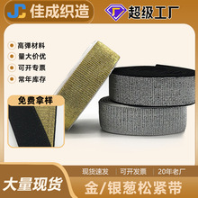 1.0cm-5.0cm�����y�[�ɾo�����y�z�����b�o��ѝ�����վo����