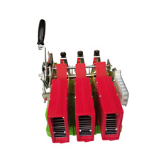 DW16-630A �f��ʽ�՚��·��220V