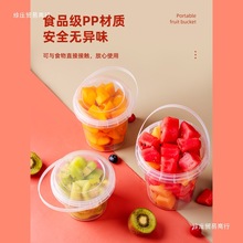 ˮ��Ͱ���W�tˮ����Ͱ�����̲�Ͱһ���ԇ�����ͰһͰ������������