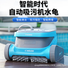 500ƽ�坍�о�Ӿ�����ۙC�羳���N�坍�C����С����Ӿ�ؙC����