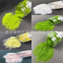 DIYֲqģͲݷ۽qëֲqֹdiyƷ