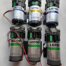 �A�Q0��ˮ�C늙C20W1��������40024V����600W75G1�Ӊ���Ĥ��JS��