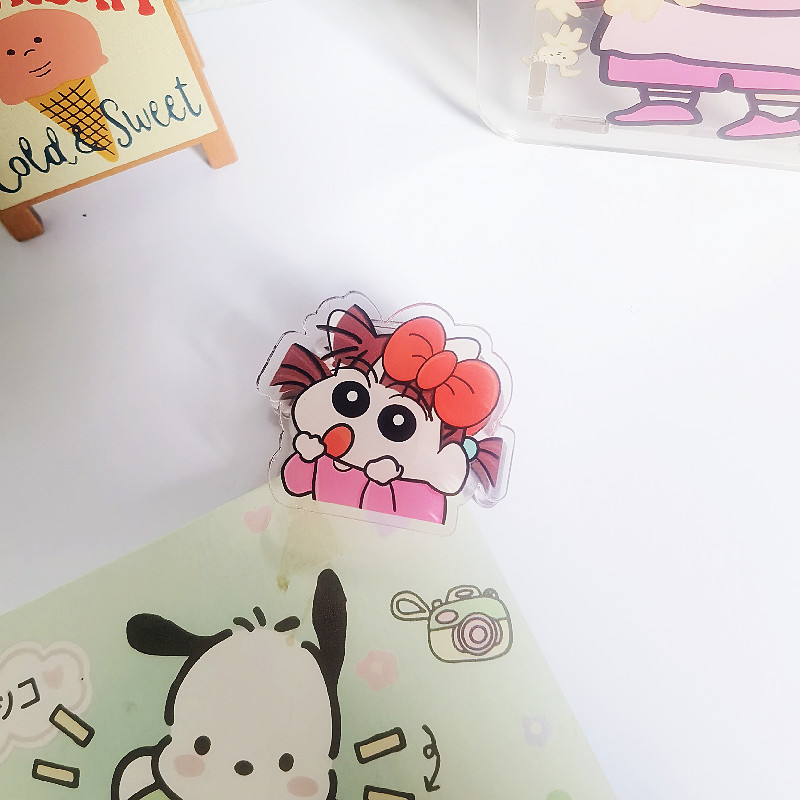 70B83F8F0F8F27FAEFEC9300EBE475