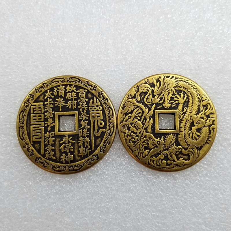 微信图片_20230313125914