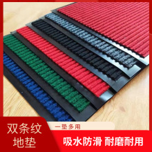 �̈��T�ھƵ��d�����|ӭ�e��̺�����^����ˮ�؉|�����T�|�ɲü�