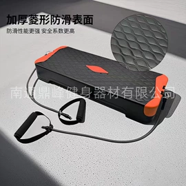其他健身器材;组合健身用品;哑铃